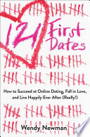 121 First Dates