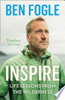 Inspire: Life Lessons from the Wilderness