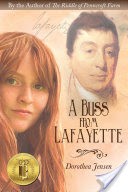 A Buss From Lafayette