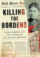 Killing the Bordens