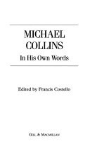 Michael Collins
