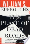 The Place of Dead Roads