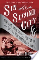Sin In The Second City