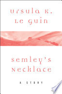 Semley's Necklace