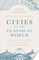 Cities of the Classical World