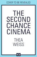 The Second Chance Cinema