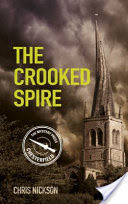 Crooked Spire