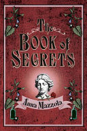 The Book of Secrets