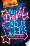 The Devil in Blue Jeans