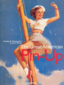 The Great American Pin-up