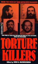 Torture Killers