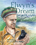 Elwyn's Dream