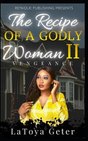 The Recipe Of A Godly Woman II
