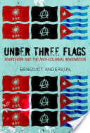 Under Three Flags