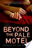 Beyond the Pale Motel