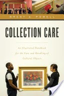 Collection Care