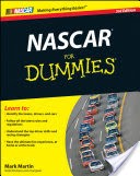 NASCAR For Dummies