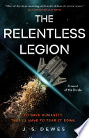 The Relentless Legion