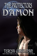 Damon (the Protectors Series)