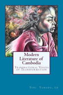 Modern Literature of Cambodia