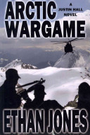 Arctic Wargame