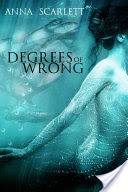 Degrees of Wrong