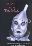 Heart of the Tin Man