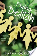 Fixing Delilah