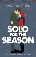 Solo for the Season
