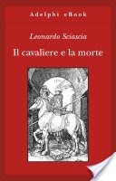 Il cavaliere e la morte