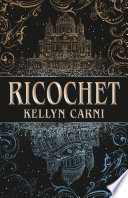 Ricochet