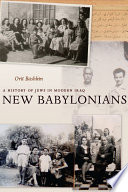 New Babylonians