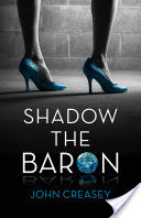 Shadow The Baron
