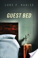 Guest Bed