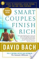 Smart Couples Finish Rich, Canadian Edition