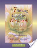 The 7 Healing Chakras