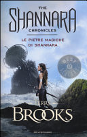 Le pietre magiche di Shannara