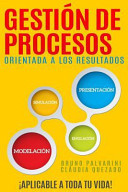 Gestion de Procesos Orientada a Los Resultados