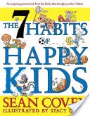 The 7 Habits of Happy Kids