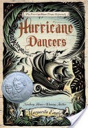 Hurricane Dancers