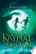 William Wenton 2 - William Wenton & Kryptalportalen