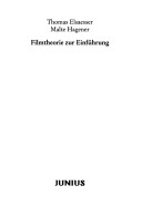 Filmtheorie zur Einfhrung