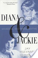 Diana and Jackie