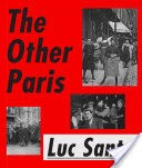 The Other Paris