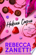 Habeas Corpus