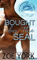 Bought by the SEAL