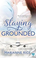 Staying Grounded