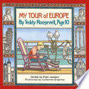 My Tour of Europe