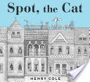 Spot, the Cat