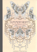 Summer Nights Artist's Edition